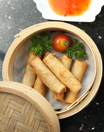sp-menu