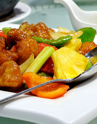 sp-menu